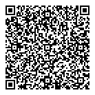 QR код "She"