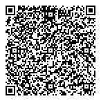QR код "Lady collection"
