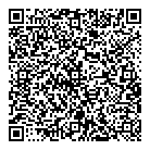 QR код "kari"