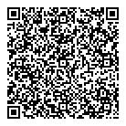 QR код "MODIS"