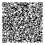 QR код "Детский Мир"