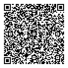 QR код "Alegro"