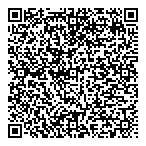 QR код "Белый слон"