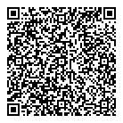 QR код "Uptown"
