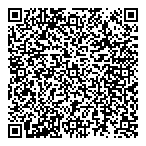 QR код "Gulliver"
