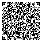 QR код "Oodji"