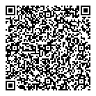 QR код "Pikanto"