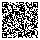 QR код "Малютка"
