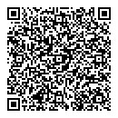 QR код "Габриэль"