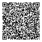QR код "Acoola"