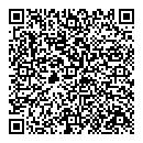 QR код "Легенда"