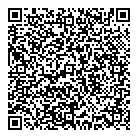QR код "Pelican"