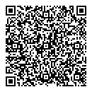 QR код "Alegro"