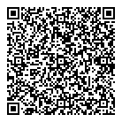 QR код "Маруся"