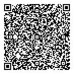 QR код "Модники и модницы"