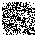QR код "Маленькая страна"