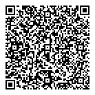 QR код "Евросезон"