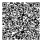 QR код "Мозайка"