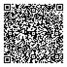 QR код "Takko Fashion"