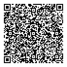 QR код "Pelican kids"