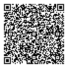 QR код "Patriot"