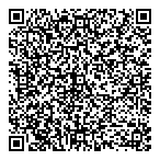 QR код "Детская одежда"