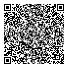 QR код "Наш трикотаж"