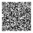 QR код "Стиль"