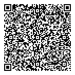 QR код "MODIS"