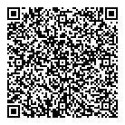QR код "Буратино"
