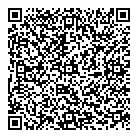 QR код "Семицветик"