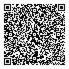 QR код "Капитошка"