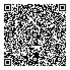 QR код "Гном"