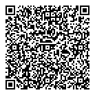 QR код "Rikki-tikki"