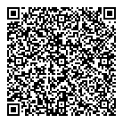 QR код "Бэмби"