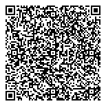 QR код "Глория Джинс"