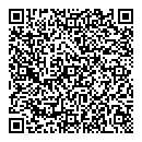 QR код "Alegro"