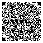 QR код "Глория Джинс"
