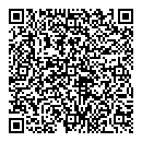QR код "Alegro"