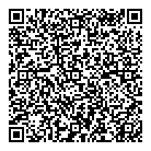 QR код "Little Star"