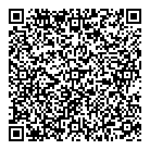 QR код "Мега-Хенд"