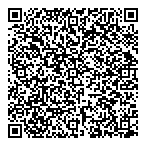 QR код "Рубикон"