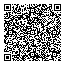 QR код "Broadway"