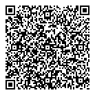 QR код "Секонд Хенд"