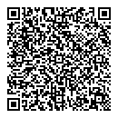 QR код "Микс"