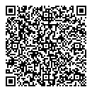 QR код "Секонд-хенд"