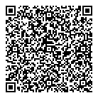 QR код "Second Hand"