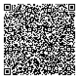 QR код "Киоск по продаже печатной продукции"