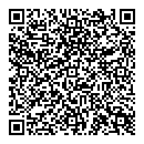 QR код "in Bloom"