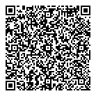 QR код "Секонд-хенд"